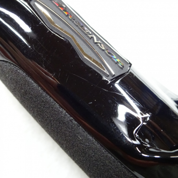 月下美人AIR AGS A65 Lー S・Y
